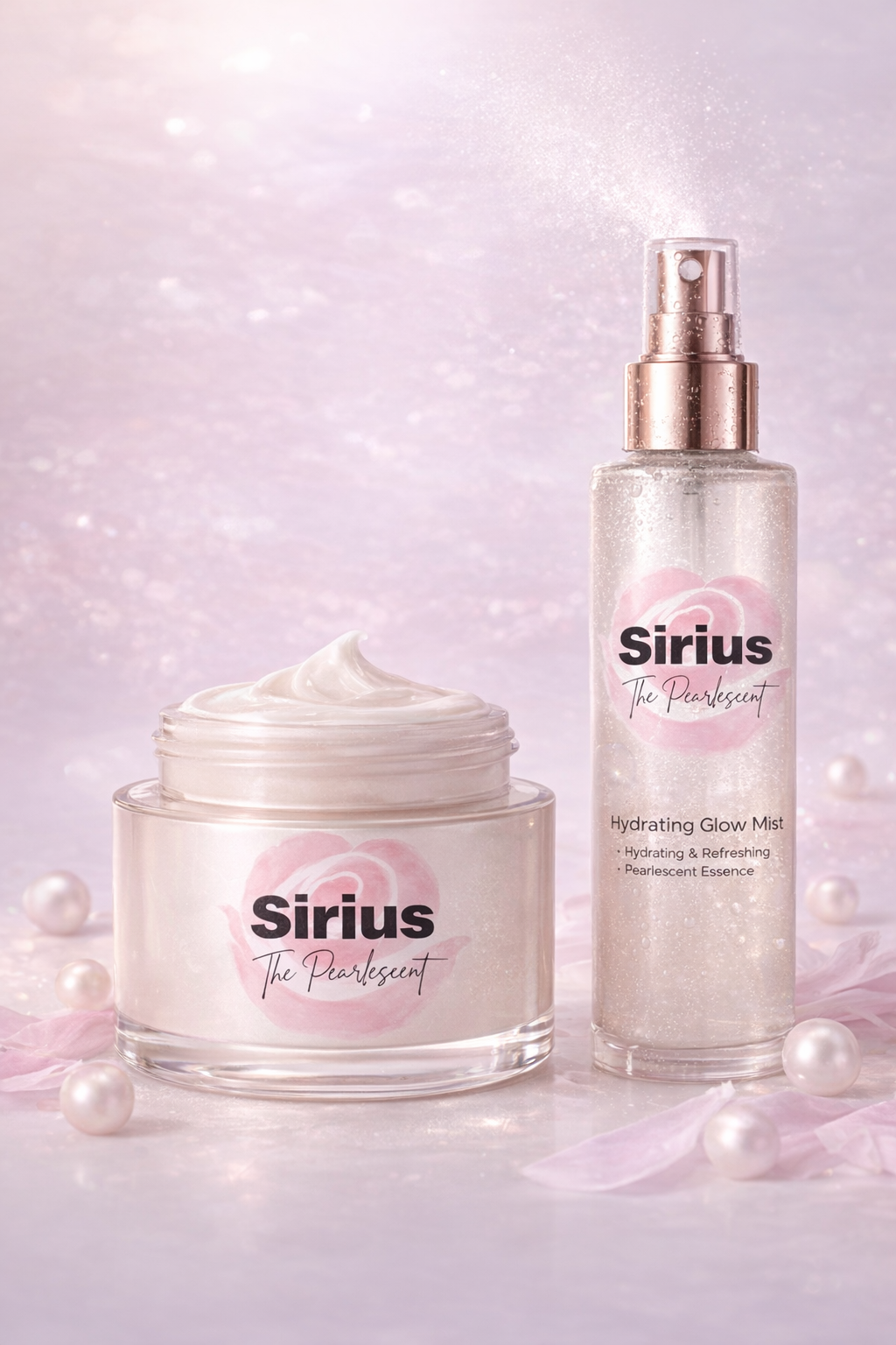 3d08d43a 1d02 4e70 9cd1 11e101cff226