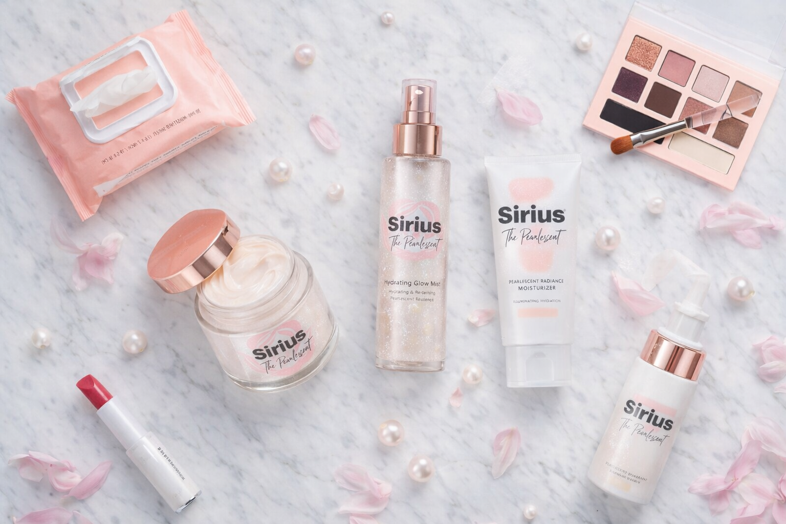 8c04c042 5a43 4a93 bb06 4d9e89c887dc