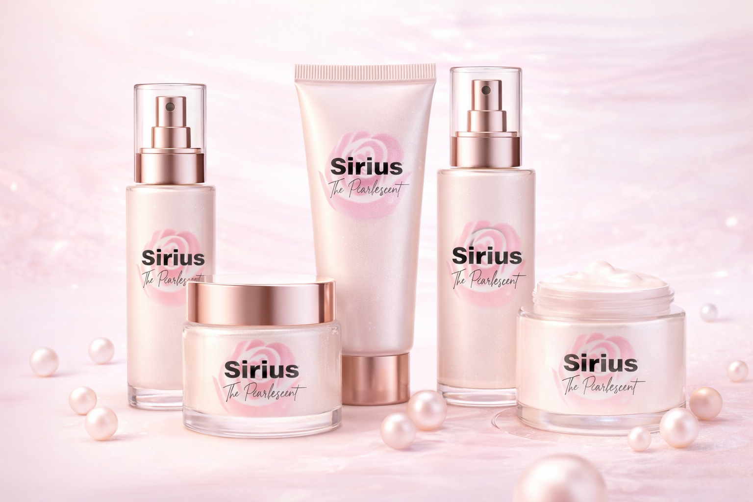 chatgpt image feb 15, 2026, 06 25 24 pm