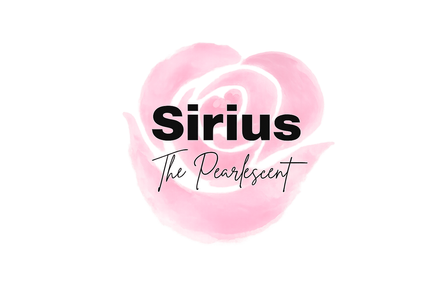 chatgpt image feb 15, 2026, 06 29 28 pm