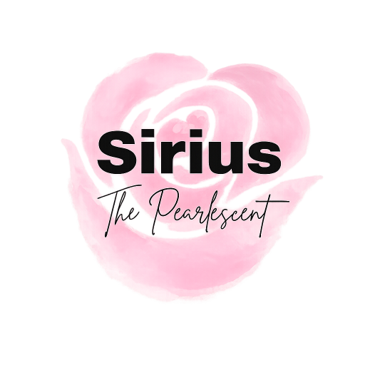 chatgpt image feb 15, 2026, 06 29 28 pm