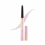 eyeliner